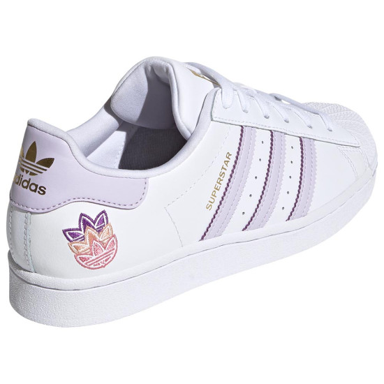 Adidas Superstar W